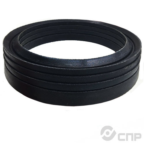 Кольцо нажимное 1120х1170