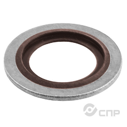 Кольцо USIT M27 (M30) 31х39х2