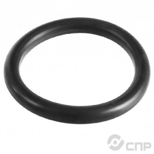 Кольцо круглого сечения (O-Ring) 1,8х0,8