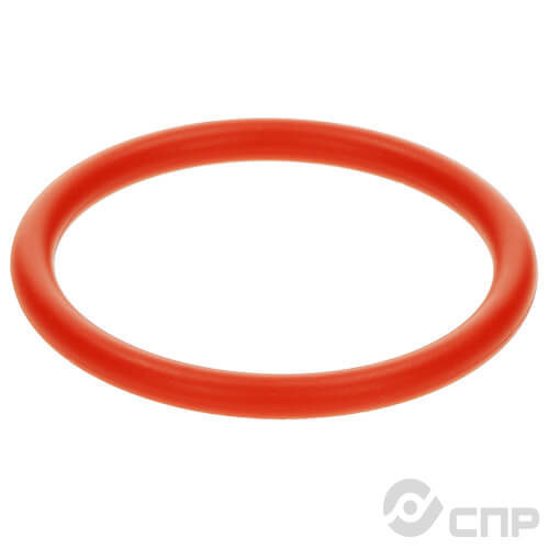 Кольцо круглого сечения (O-Ring) 1,8х0,8