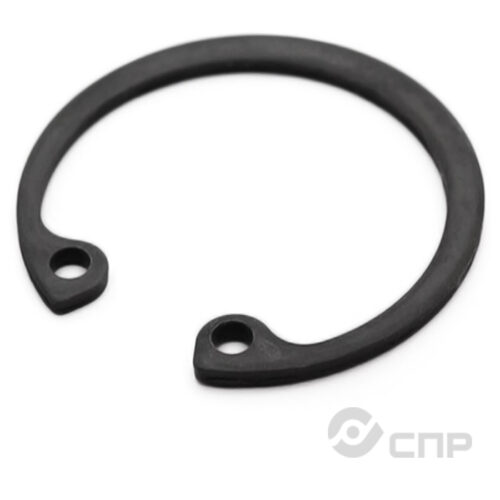 Внутреннее стопорное кольцо 58х2